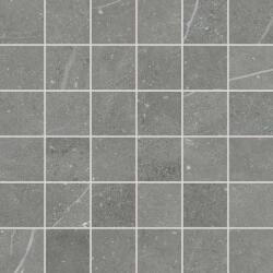 RAKO Mozaik Rako Fly smoke 30x30 cm matt DDM05884.1 (DDM05884.1)