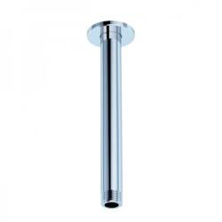 RAVAK Zuhanykar Ravak króm X07P180 (X07P180)