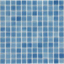 Mosavit Üvegmozaik Mosavit Brumas 30x30 cm fényes BR2001 (BR2001)