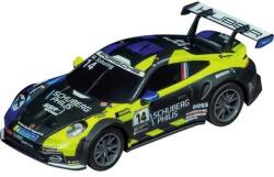 Carrera Auto GO 64245 Porsche 992 GT3 Cup Nr. 14 (GCG2421)