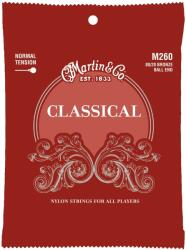Martin and Co Martin & Co M 260