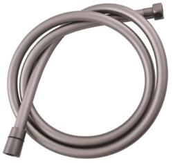 Rav Slezák Zuhanycső RAV SLEZÁK fémszürke PH1505MG (PH1505MG)