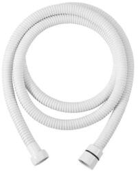 Rav Slezák Zuhanycső RAV SLEZÁK fehér MH1001B (MH1001B)