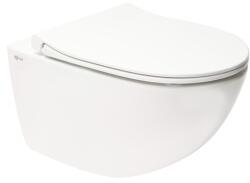 SAT WC SAT Infinitio SATINF011RREXP (7748N003-6294)