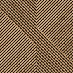 Fineza Padló Fineza Origa oak 60x60 cm matt ORIGA60OA (COSTOLE OAK 60X60 RECT)