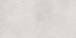 Fineza Burkolat Fineza Project világosszürke 30x60 cm matt WARVK770.1 (WARVK770.1)