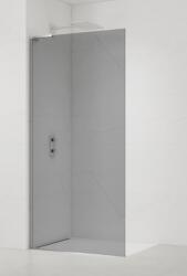 SAT Walk-in zuhanyparaván 110 cm SAT Walk-in SATBWI110KSZAVL (SATBWI110KSZAVL)