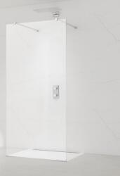 SAT Walk-in zuhanyparaván 60 cm SATBWI60ZAV (SATBWI60ZAV)