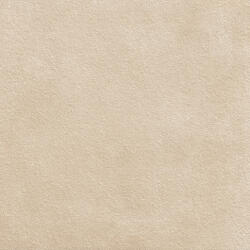 Fineza Padló Fineza Project bézs 60x60 cm matt DAR66374.1 (DAR66374.1)