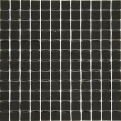 Mosavit Üvegmozaik Mosavit Urban ferro 30x30 cm matt URBANFE (URBANFE)