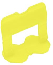 Multi Tools Lapszintező kupak Multi Tools KLSSPONA13 (KLSSPONA13)