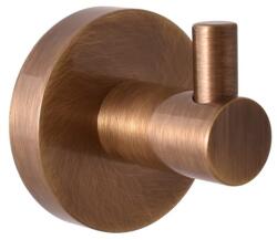 Rav Slezák Fogas RAV SLEZÁK bronz COA0100SM (COA0100SM)