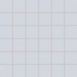 RAKO Mozaik Rako Compila aqua 30x30 cm matt WDM05861.1 (WDM05861.1)