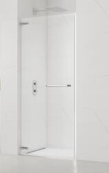 SAT Zuhanyajtó 90 cm SAT TGD NEW SATTGDO90NIKA (SATTGDO90NIKA)