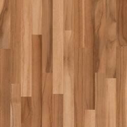 Fineza Padló Fineza Parquete acacia 60x60 cm fényes PARQ60JE (208945EE)