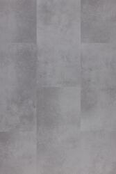 Berry Alloc Vinil padlóburkolat Berry Alloc Zenn 30 Fuji 5 mm 60002216 60002216 (60002216)