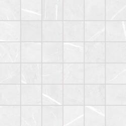 RAKO Mozaik Rako Touch frost 30x30 cm matt DDM05902.1 (DDM05902.1)