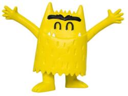 Comansi Monstrul Culorilor Fericire (Y90093) Figurina