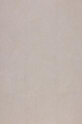 Berry Alloc Vinil padlóburkolat Berry Alloc Zenn 30 Delhi 5 mm 60002213 60002213 (60002213)