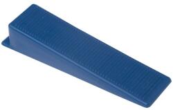 Multi Tools Ékek Multi Tools KLS KLSKLINYBOX (KLSKLINYBOX)