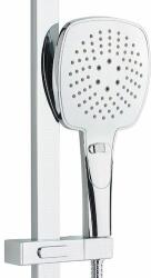 SIKO Sikobsrs432 (130500cp)