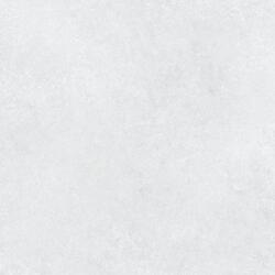 Fineza Padló Fineza Lobby világosszürke 45x45 cm matt LOBBY45LGR (DAA4H837.1)