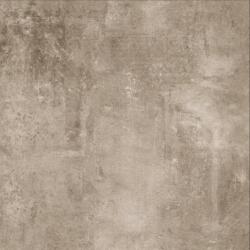 Fineza Padló Fineza Harbor terra 60x60 cm matt HARBOR60TE (EX-TGM6604)