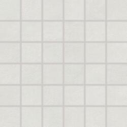 RAKO Mozaik Rako Extra fehér 30x30 cm dombor DDM05722.1 (DDM05722.1)