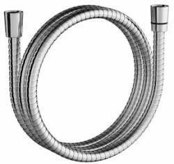 Ravak Zuhanycső Ravak ezüst X07P341 (X07P341)