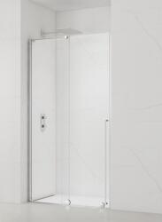 SAT Zuhanyzóajtó 120 cm SAT Walk-In Xmotion SATBWIXMN120NIKA (SATBWIXMN120NIKA)
