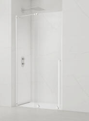 SAT Zuhanyajtó 120 cm SAT Xmotion SATBWIXM120NIKAB (SATBWIXM120NIKAB)