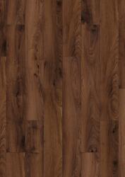 Krono Original Organikus padlóburkolat Krono Original Flex Tobacco Manor tölgy 7 mm ORGFK505 (ORGANIC FLEX K505)