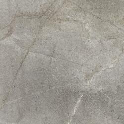 Fineza Padló Fineza Mask silver 60x60 cm matt MASK60SI (304017)