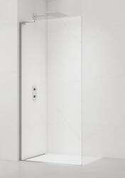 SAT Walk-in zuhanyparaván 70 cm SAT Walk-in SATBWI70ZAVL (SATBWI70ZAVL)
