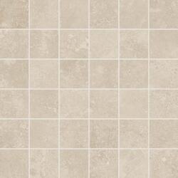 RAKO Mozaik Rako Dale suri 30x30 cm dombor DDM05881.1 (DDM05881.1)