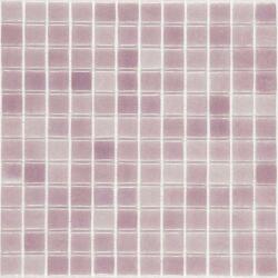 Mosavit Üvegmozaik Mosavit Brumas 30x30 cm fényes BR6001 (BR-6001)