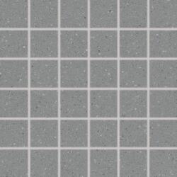 RAKO Mozaik Rako Compila shadow 30x30 cm matt WDM05866.1 (WDM05866.1)