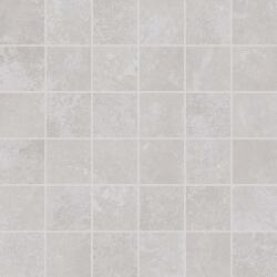 RAKO Mozaik Rako Dale owl 30x30 cm dombor DDM05879.1 (DDM05879.1)