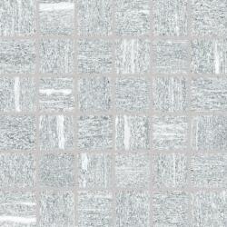 RAKO Mozaik Rako Vals Fog 30x30 cm matt DDM05846.1 (DDM05846.1)