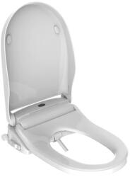 SAT bidé ülés softclose SATB094 (B094)