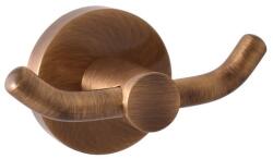 Rav Slezák Dupla horog RAV SLEZÁK Colorado bronz COA0102SM (COA0102SM)