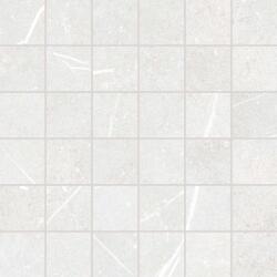 RAKO Mozaik Rako Fly mist 30x30 cm matt DDM05882.1 (DDM05882.1)