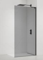 SAT Walk-in zuhanyparaván 80 cm SAT Walk-in SATBWI80KSZAVPC (SATBWI80KSZAVPC)