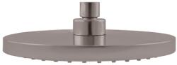 RAV SLEZÁK Fejzuhany RAV SLEZÁK fémes szürke fényű PS0061MGL (PS0061MGL)