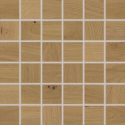 RAKO Mozaik Rako Bricola Ale 30x30 cm matt DDM06850.1 (DDM06850.1)