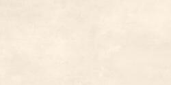 Fineza Padló Fineza Harbor beige 60x120 cm matt HARBOR612BE (EX-TGM61203)