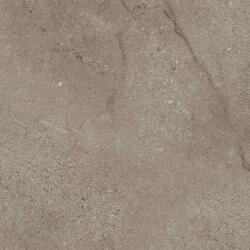 Fineza Padló Fineza Mask tobacco 60x60 cm matt MASK60TO (304016)