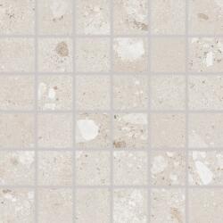 RAKO Mozaik Rako Castone dune 30x30 cm matt WDM05858.1 (WDM05858.1)