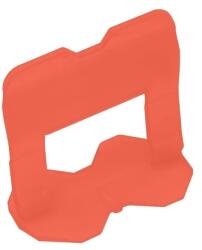 Multi Tools KLS Multi Tools 2000 KLSSPONA12BOX2K 2 mm-es szintezőrendszer KLS Multi Tools 2000 KLSSPONA12BOX2K (KLSSPONA12BOX2K)