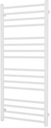 SAT Radiátor kombinált SAT Paul 114x50 cm fehérben SATRAPA1140500 (DRON11400500SK01-3903)